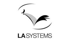 National & International Advisory Services