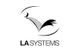 LA Systems Limited