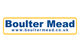 Boulter Mead Trailer Centres Ltd