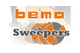 Bema Sweepers UK