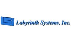 Calibration And Maintenance Services