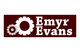 Emyr Evans