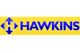 Hawkins Agri Ltd