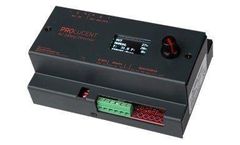 Gasolec - AC Safety Dimmer - LED Bulbs