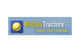 Malpas Tractors