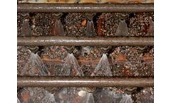 Contaminated Sites Remediation Services