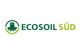 ECOSOIL Süd GmbH