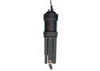 Chemins - Model MPS-400 - Self-Cleaning Multi-Parameter Water Quality Sensor