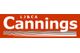 L.J. & C.A. Cannings