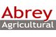Abrey Agricultural Ltd