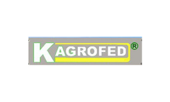 Agricultural Disc Harrow
