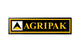 AGRIPAK International