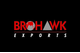 Brohawk Exports