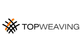 Topweaving New Material Tech Co., Ltd