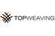 Topweaving New Material Tech Co., Ltd