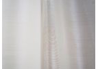 Topweaving - Light Weight Ultra-High Molecular Weight Polyethylene (UHMWPE) Woven Fabric