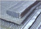 Topweaving - Multilayer Fabric