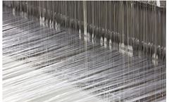 Topweaving - High Performance Fabric