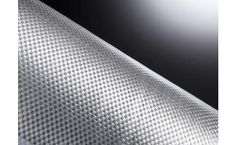 Topweaving - Model UHMWPE - Ultra Lightweight Fabric