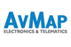 AvMap s.r.l.