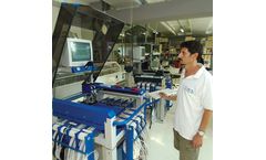 Technology Transfer between Markets