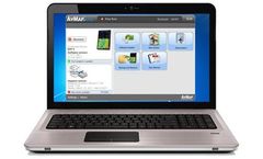 Geosat - Version Suite - Update, Customize and Share