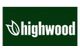 Highwood