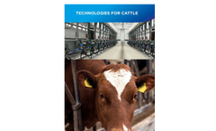 Pig Product Catalog