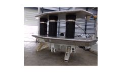 SeaQuest - Model 24 - Net Haulers