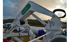 SeaQuest - Powerblocks