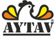 Aytav Tavukçuluk Ekipmanlari San. Tic. Ltd. Sti.