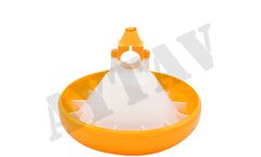Aytav - Model 302001 - Broiler Chicken Feeder