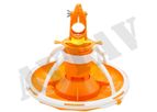 Aytav - Model 302004 - Breeder Male Feeder