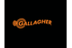 Gallagher Animal Management North America