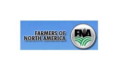 CWB Grain Sourcing Service