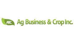 Agricultural Unmanned Aerial Systems to collect Farm Data