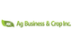 Ag Business & Crop Inc.