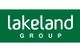 Lakeland Group