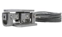 Lakeland - 11,000lbs Capacity Heavy Duty Weigh Feet Kit