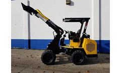 Hummerbee - Financing Service