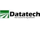 Datatech - Farm Management Billing Software
