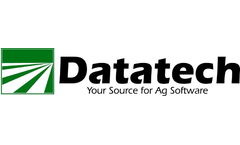 Datatech - Farm Management Billing Software