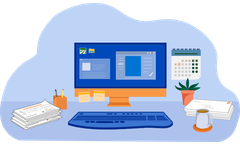 Datatech - Agricultural Labor Contractor Management Software