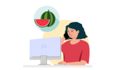 Datatech - Broker Office Software