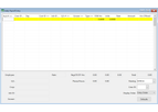 Datatech - Farm Accounting & Payroll Software