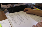 Datatech - Crop Cost Accounting Software