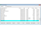 Datatech - Accounts Payable Software