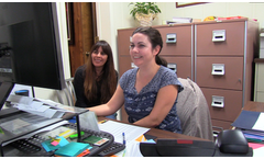 Datatech - Additional Payroll Tools