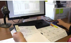 Datatech - Accounts Receivable Software