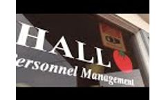 "Datatech Wins with a Complete Solution that`s Well Executed." Video